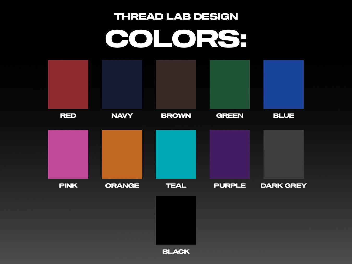 SRA hoodie (pocket size & back)