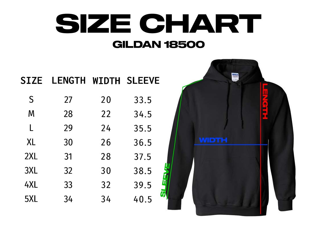 SRA hoodie (large front)